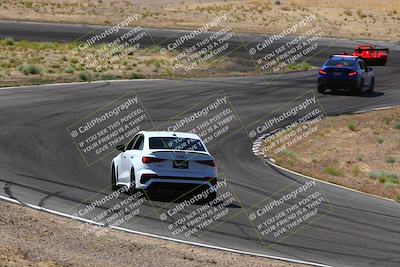 media/May-21-2025-Open Track Racing (Wed) [[0cf463b4fb]]/Yellow/Session 1 (Turn 4b)/